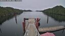 ./images/calvert/dock/20260401/dock20260401_102501M.jpg