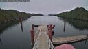 ./images/calvert/dock/20260401/dock20260401_103002M.jpg