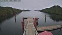 ./images/calvert/dock/20260401/dock20260401_103501M.jpg