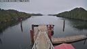 ./images/calvert/dock/20260401/dock20260401_104001M.jpg