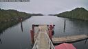 ./images/calvert/dock/20260401/dock20260401_104501M.jpg