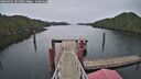 ./images/calvert/dock/20260401/dock20260401_105001M.jpg