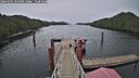 ./images/calvert/dock/20260401/dock20260401_105501M.jpg