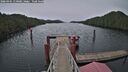 ./images/calvert/dock/20260401/dock20260401_110001M.jpg