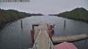 ./images/calvert/dock/20260401/dock20260401_110502M.jpg