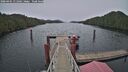 ./images/calvert/dock/20260401/dock20260401_111002M.jpg