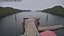 ./images/calvert/dock/20260401/dock20260401_111501M.jpg