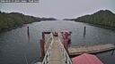 ./images/calvert/dock/20260401/dock20260401_112001M.jpg