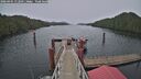 ./images/calvert/dock/20260401/dock20260401_112501M.jpg