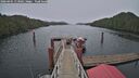 ./images/calvert/dock/20260401/dock20260401_113002M.jpg