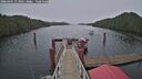 ./images/calvert/dock/20260401/dock20260401_113501M.jpg