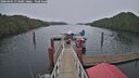 ./images/calvert/dock/20260401/dock20260401_114001M.jpg