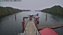./images/calvert/dock/20260401/dock20260401_114501M.jpg