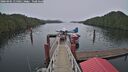 ./images/calvert/dock/20260401/dock20260401_115001M.jpg