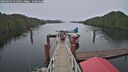 ./images/calvert/dock/20260401/dock20260401_115501M.jpg