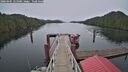 ./images/calvert/dock/20260401/dock20260401_121001M.jpg