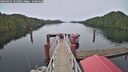 ./images/calvert/dock/20260401/dock20260401_122001M.jpg