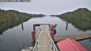 ./images/calvert/dock/20260401/dock20260401_122501M.jpg