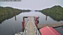 ./images/calvert/dock/20260401/dock20260401_123002M.jpg