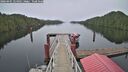 ./images/calvert/dock/20260401/dock20260401_124502M.jpg