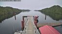 ./images/calvert/dock/20260401/dock20260401_125001M.jpg