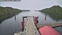 ./images/calvert/dock/20260401/dock20260401_125501M.jpg