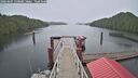 ./images/calvert/dock/20260401/dock20260401_130001M.jpg