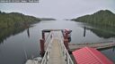 ./images/calvert/dock/20260401/dock20260401_131501M.jpg