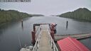 ./images/calvert/dock/20260401/dock20260401_133002M.jpg