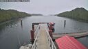 ./images/calvert/dock/20260401/dock20260401_133501M.jpg