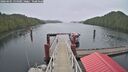 ./images/calvert/dock/20260401/dock20260401_134001M.jpg