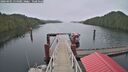 ./images/calvert/dock/20260401/dock20260401_134501M.jpg