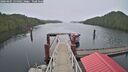 ./images/calvert/dock/20260401/dock20260401_135001M.jpg