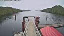 ./images/calvert/dock/20260401/dock20260401_135501M.jpg