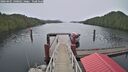 ./images/calvert/dock/20260401/dock20260401_140001M.jpg