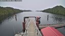 ./images/calvert/dock/20260401/dock20260401_140501M.jpg