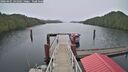 ./images/calvert/dock/20260401/dock20260401_141001M.jpg