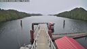 ./images/calvert/dock/20260401/dock20260401_142001M.jpg