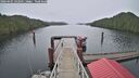 ./images/calvert/dock/20260401/dock20260401_142501M.jpg