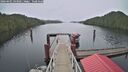 ./images/calvert/dock/20260401/dock20260401_143001M.jpg