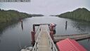 ./images/calvert/dock/20260401/dock20260401_143501M.jpg