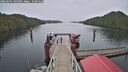 ./images/calvert/dock/20260401/dock20260401_144001M.jpg
