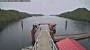 ./images/calvert/dock/20260401/dock20260401_145001M.jpg