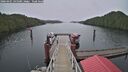 ./images/calvert/dock/20260401/dock20260401_145501M.jpg