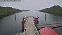 ./images/calvert/dock/20260401/dock20260401_150001M.jpg