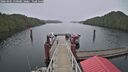 ./images/calvert/dock/20260401/dock20260401_150501M.jpg