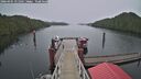 ./images/calvert/dock/20260401/dock20260401_151501M.jpg