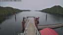 ./images/calvert/dock/20260401/dock20260401_152001M.jpg