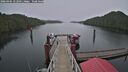 ./images/calvert/dock/20260401/dock20260401_152501M.jpg