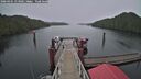 ./images/calvert/dock/20260401/dock20260401_153001M.jpg